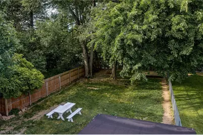 3720 Revere Court, Loveland, OH 44109 - Photo 27