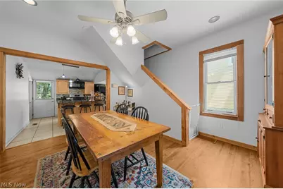 3720 Revere Court, Loveland, OH 44109 - Photo 9