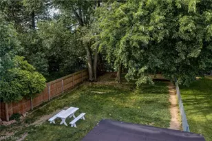 3720 Revere Ct, Loveland, OH 44109 - Photo 27