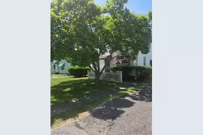 3942 East 188 Street, Loveland, OH 44122 - Photo 3