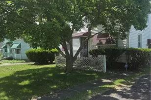 3942 E 188th St, Loveland, OH 44122 - Photo 3