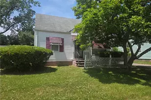 3942 E 188th St, Loveland, OH 44122 - Photo 1