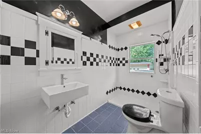 2612 Canterbury Road, Cleveland Heights, OH 44118 - Photo 23
