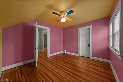 2612 Canterbury Road, Cleveland Heights, OH 44118 - Photo 29