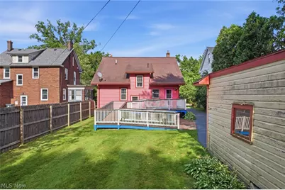 2612 Canterbury Road, Cleveland Heights, OH 44118 - Photo 37
