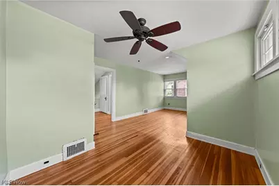 2612 Canterbury Road, Cleveland Heights, OH 44118 - Photo 33