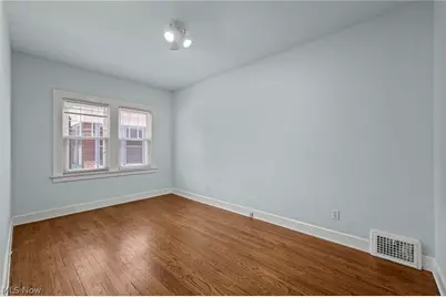2612 Canterbury Road, Cleveland Heights, OH 44118 - Photo 21
