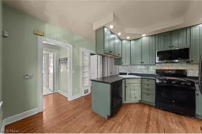 2612 Canterbury Road, Cleveland Heights, OH 44118 - Photo 15