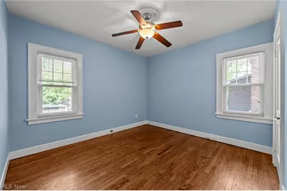 2612 Canterbury Road, Cleveland Heights, OH 44118 - Photo 25