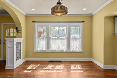 2612 Canterbury Road, Cleveland Heights, OH 44118 - Photo 9