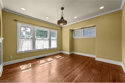 2612 Canterbury Road, Cleveland Heights, OH 44118 - Photo 11