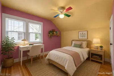 2612 Canterbury Road, Cleveland Heights, OH 44118 - Photo 27
