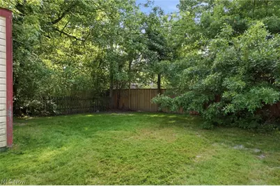 2612 Canterbury Road, Cleveland Heights, OH 44118 - Photo 19