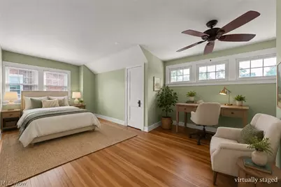 2612 Canterbury Road, Cleveland Heights, OH 44118 - Photo 31