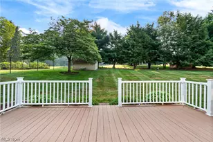 4665 Christman Rd, Akron, OH 44319 - Photo 33