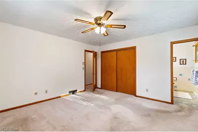 4665 Christman Road, Akron, OH 44319 - Photo 19