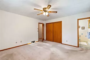 4665 Christman Rd, Akron, OH 44319 - Photo 19