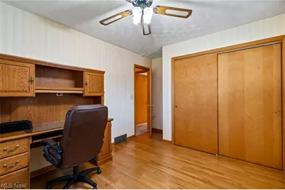 4665 Christman Road, Akron, OH 44319 - Photo 23