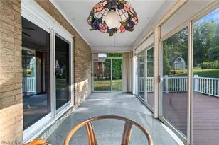 4665 Christman Rd, Akron, OH 44319 - Photo 17