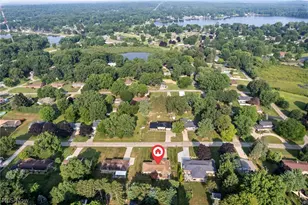 4665 Christman Rd, Akron, OH 44319 - Photo 35