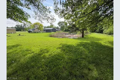 8591 Crow Road, Litchfield, OH 44253 - Photo 27