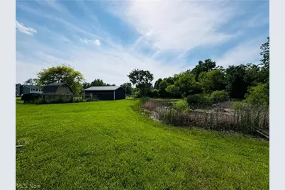 8591 Crow Road, Litchfield, OH 44253 - Photo 29