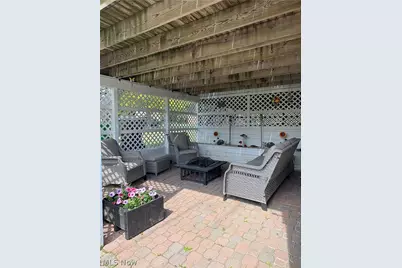 8591 Crow Road, Litchfield, OH 44253 - Photo 25