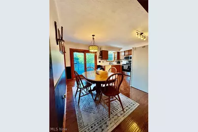 8591 Crow Road, Litchfield, OH 44253 - Photo 7