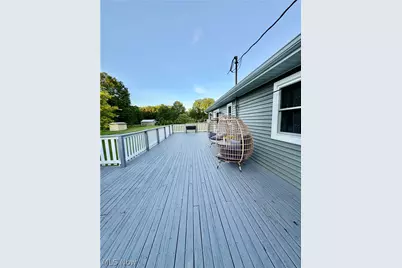8591 Crow Road, Litchfield, OH 44253 - Photo 11