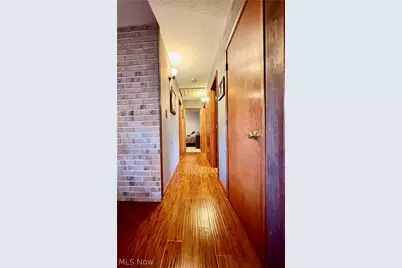 8591 Crow Road, Litchfield, OH 44253 - Photo 15