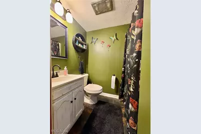 8591 Crow Road, Litchfield, OH 44253 - Photo 21