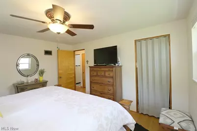 3145 Crestline Drive, Steubenville, OH 43952 - Photo 23