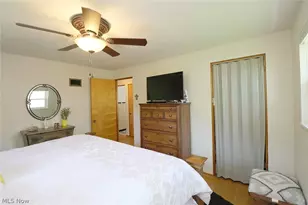 3145 Crestline Dr, Steubenville, OH 43952 - Photo 23