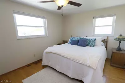 3145 Crestline Drive, Steubenville, OH 43952 - Photo 19