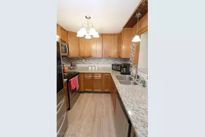3145 Crestline Drive, Steubenville, OH 43952 - Photo 13