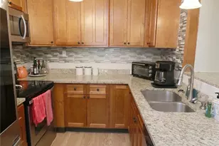 3145 Crestline Dr, Steubenville, OH 43952 - Photo 13