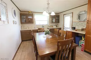 3145 Crestline Dr, Steubenville, OH 43952 - Photo 9