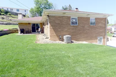 3145 Crestline Drive, Steubenville, OH 43952 - Photo 5