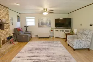 3145 Crestline Dr, Steubenville, OH 43952 - Photo 17