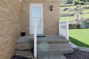 3145 Crestline Dr, Steubenville, OH 43952 - Photo 3