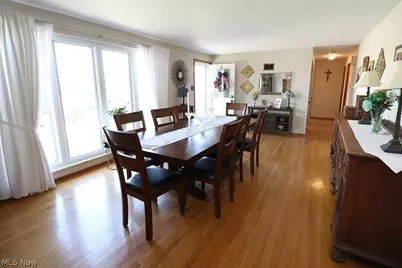 3145 Crestline Drive, Steubenville, OH 43952 - Photo 7