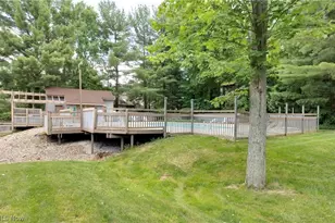 2193 Pinebrook Trail, Cuyahoga Falls, OH 44223 - Photo 27