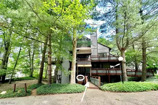 2193 Pinebrook Trail, Cuyahoga Falls, OH 44223 - Photo 25