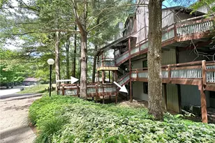 2193 Pinebrook Trail, Cuyahoga Falls, OH 44223 - Photo 21