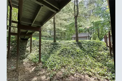 2193 Pinebrook Trail, Cuyahoga Falls, OH 44223 - Photo 21
