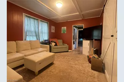 3325 W 125th Street, Loveland, OH 44111 - Photo 7