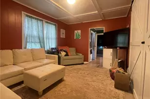 3325 W 125th St, Loveland, OH 44111 - Photo 7