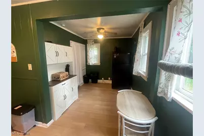 3325 W 125th Street, Loveland, OH 44111 - Photo 17