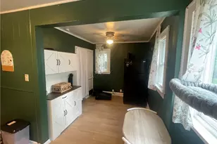 3325 W 125th St, Loveland, OH 44111 - Photo 13