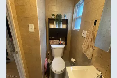 3325 W 125th Street, Loveland, OH 44111 - Photo 19